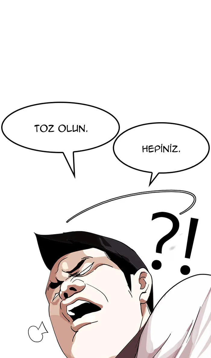Lookism - Bölüm 141 - Sayfa 41