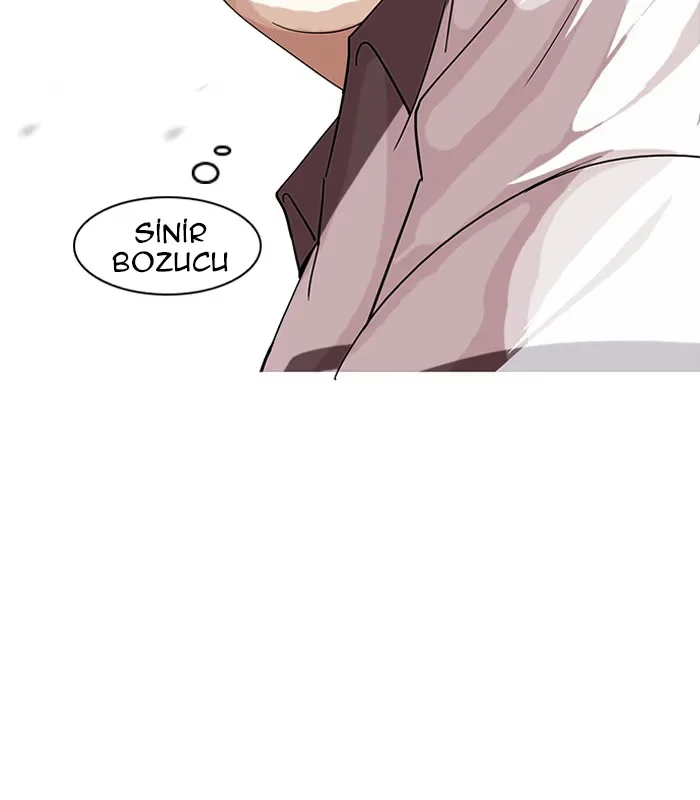 Lookism - Bölüm 141 - Sayfa 42