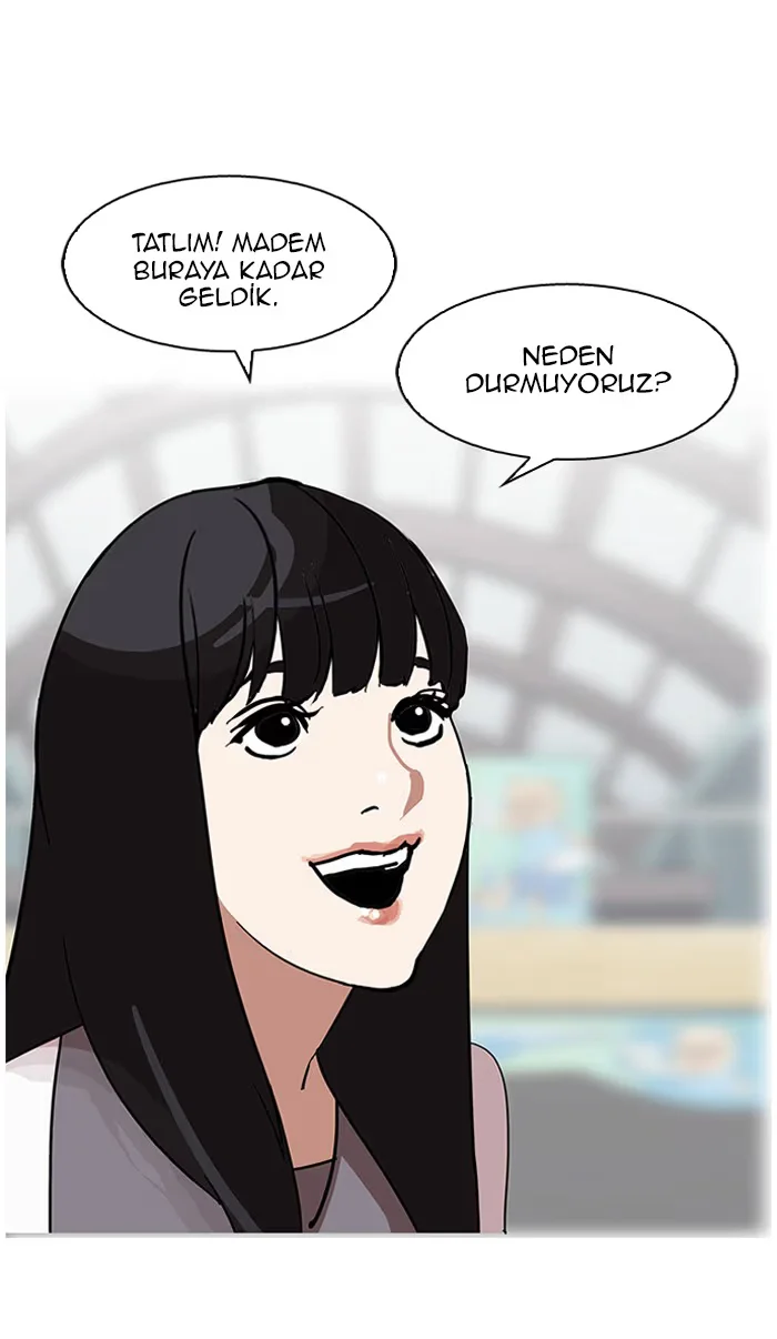 Lookism - Bölüm 141 - Sayfa 47
