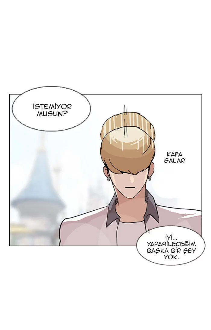 Lookism - Bölüm 141 - Sayfa 48