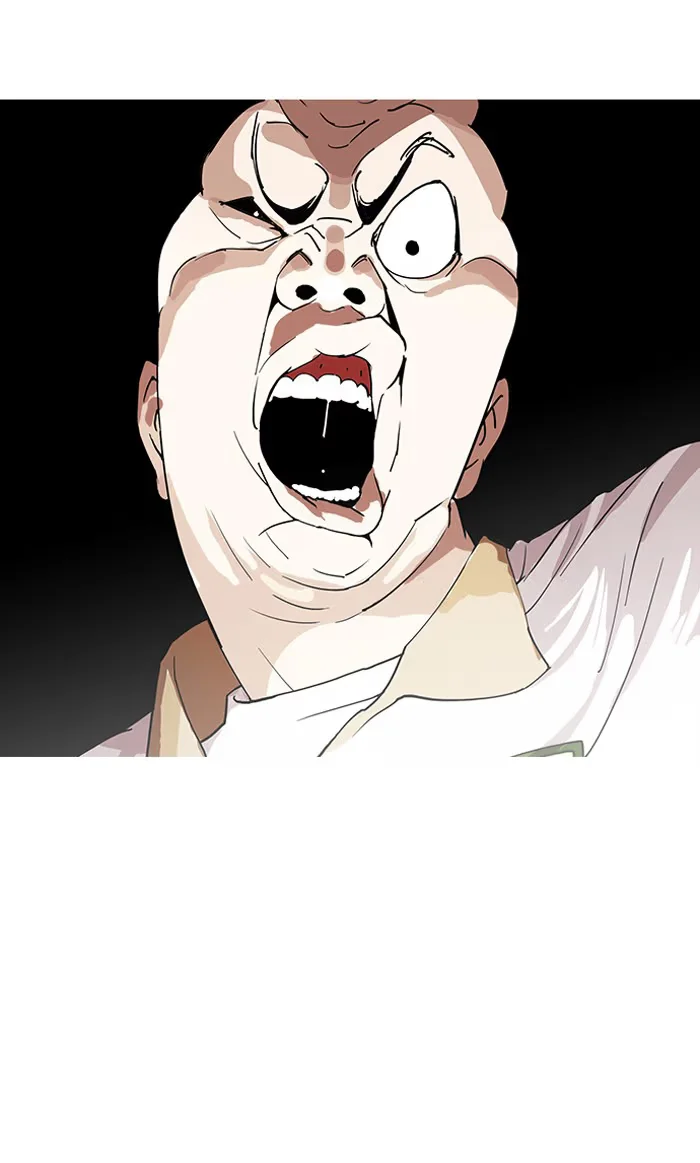 Lookism - Bölüm 141 - Sayfa 4