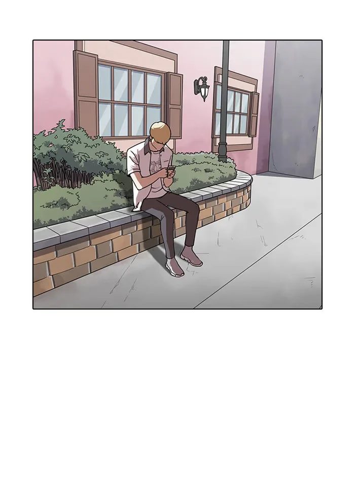 Lookism - Bölüm 141 - Sayfa 50