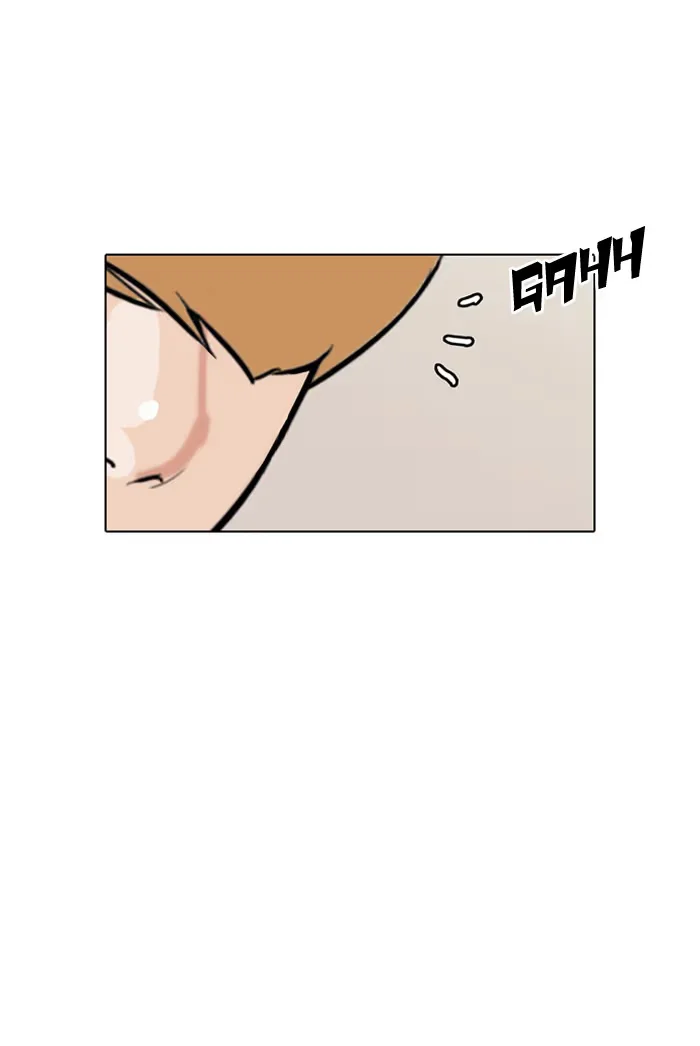 Lookism - Bölüm 141 - Sayfa 54