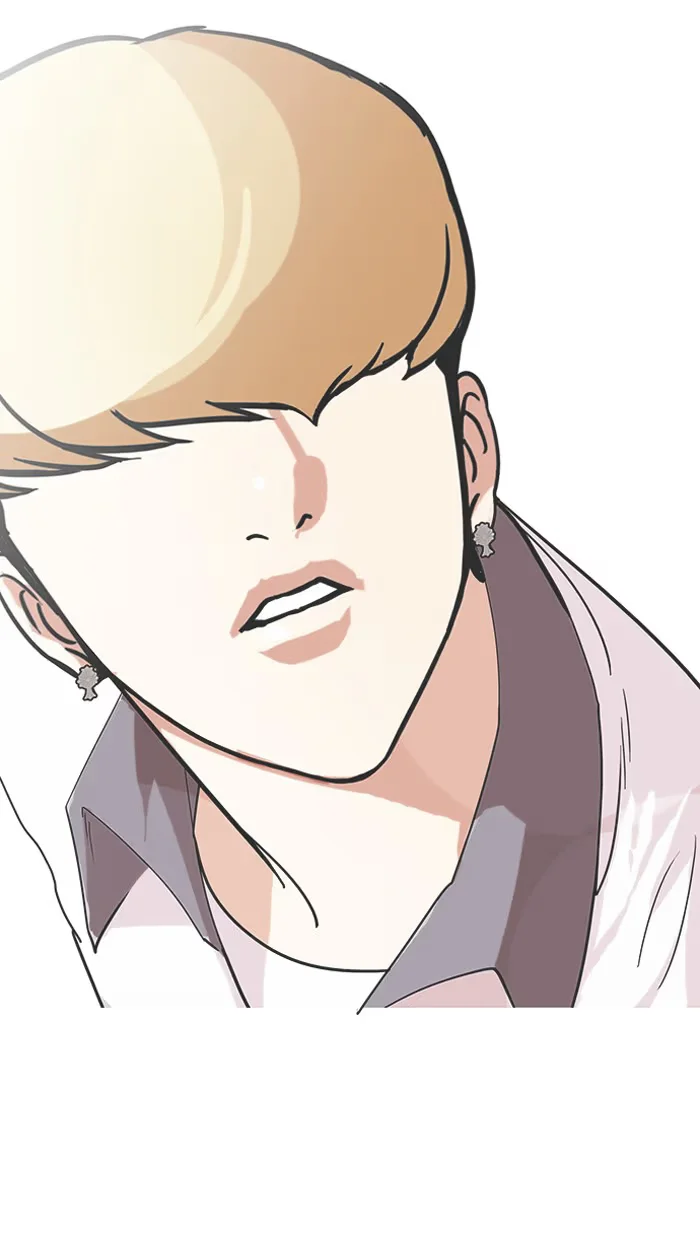 Lookism - Bölüm 141 - Sayfa 56