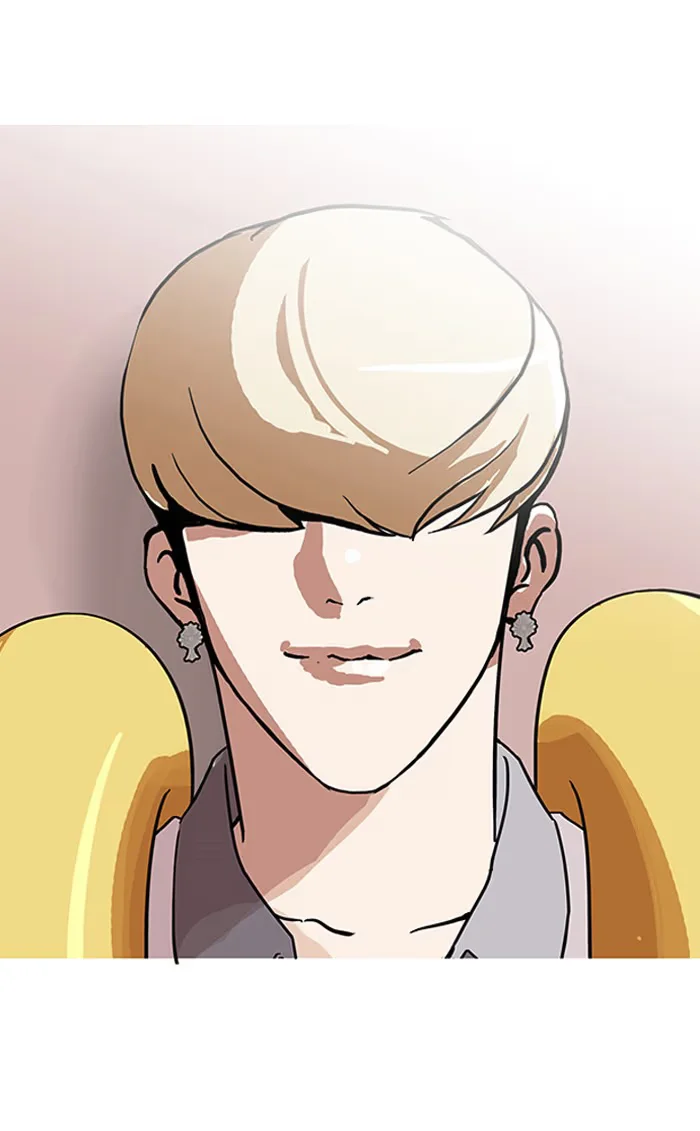 Lookism - Bölüm 141 - Sayfa 59
