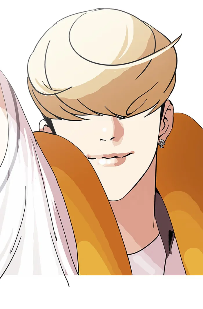 Lookism - Bölüm 141 - Sayfa 65