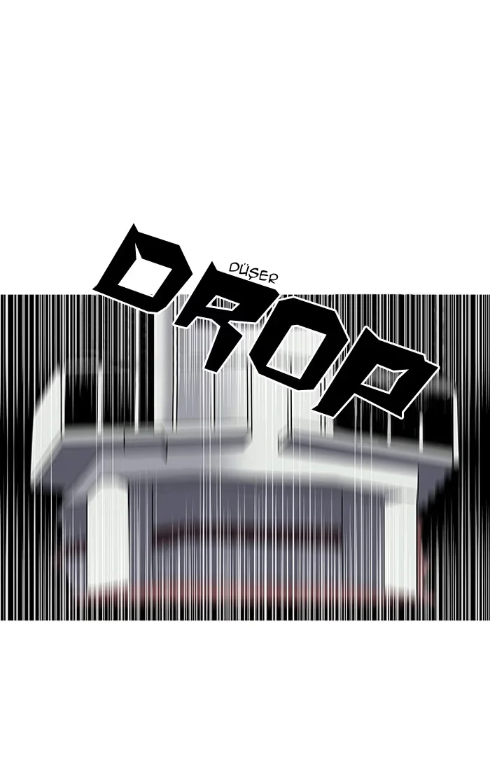 Lookism - Bölüm 141 - Sayfa 66