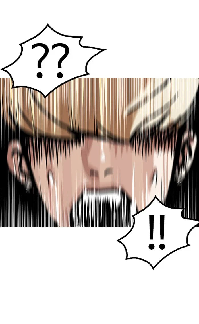 Lookism - Bölüm 141 - Sayfa 67