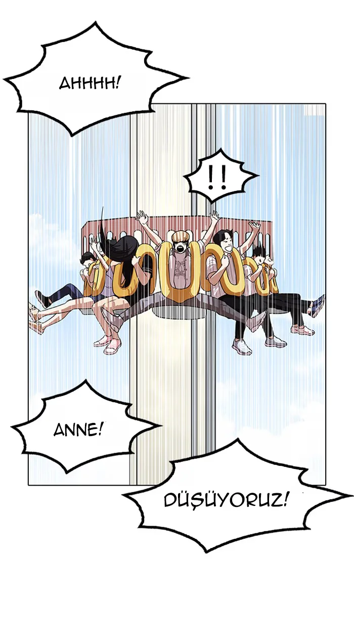 Lookism - Bölüm 141 - Sayfa 68