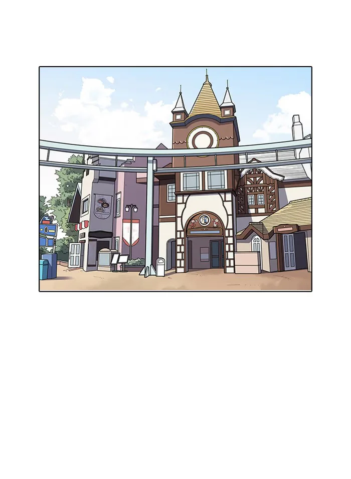 Lookism - Bölüm 141 - Sayfa 72