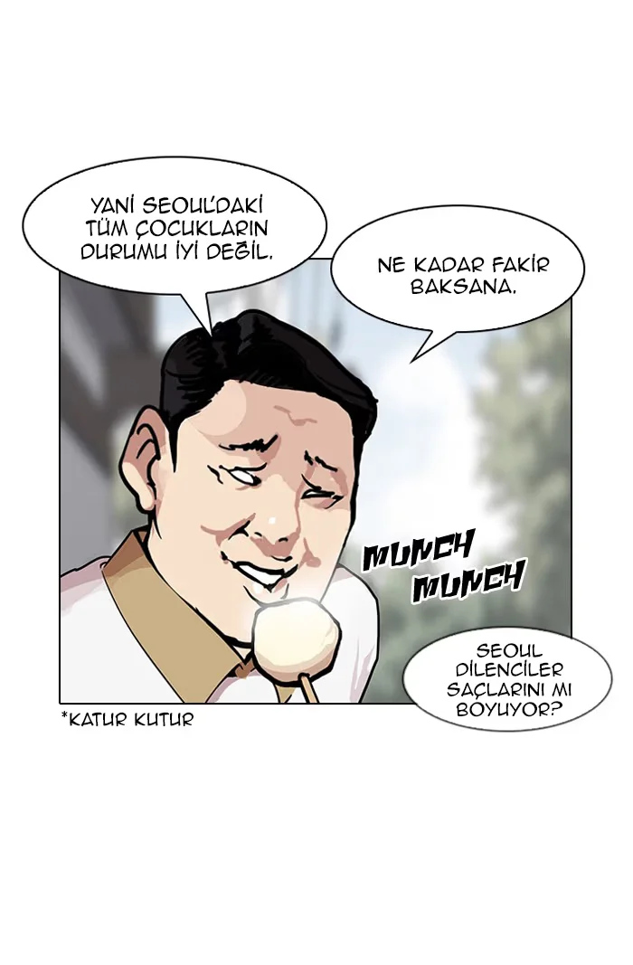 Lookism - Bölüm 141 - Sayfa 78