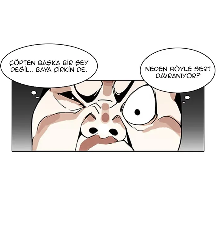 Lookism - Bölüm 141 - Sayfa 7