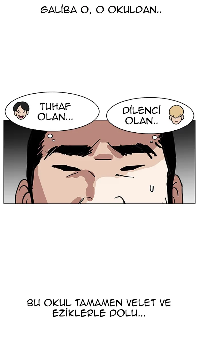Lookism - Bölüm 141 - Sayfa 80
