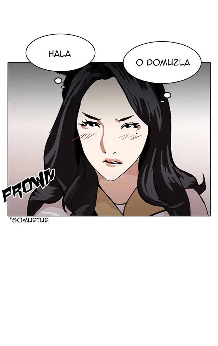 Lookism - Bölüm 141 - Sayfa 83