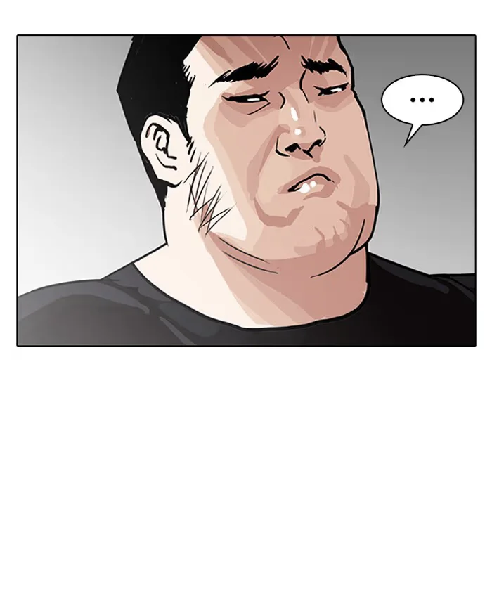 Lookism - Bölüm 141 - Sayfa 84