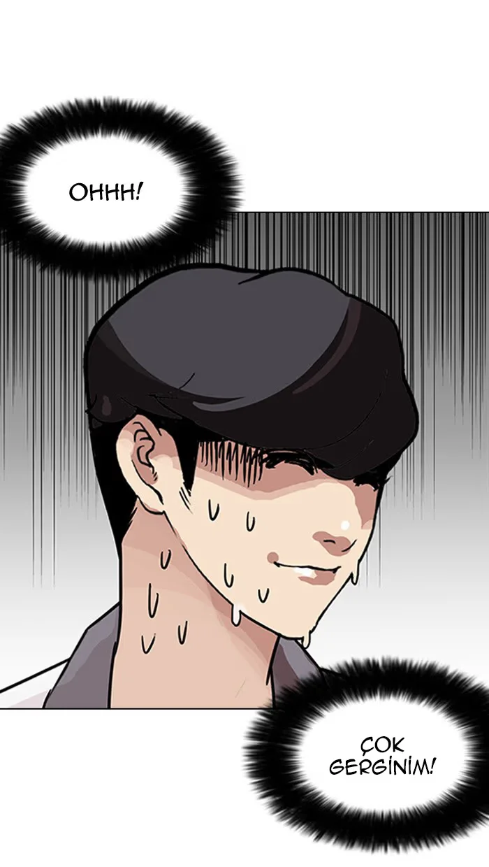 Lookism - Bölüm 141 - Sayfa 87