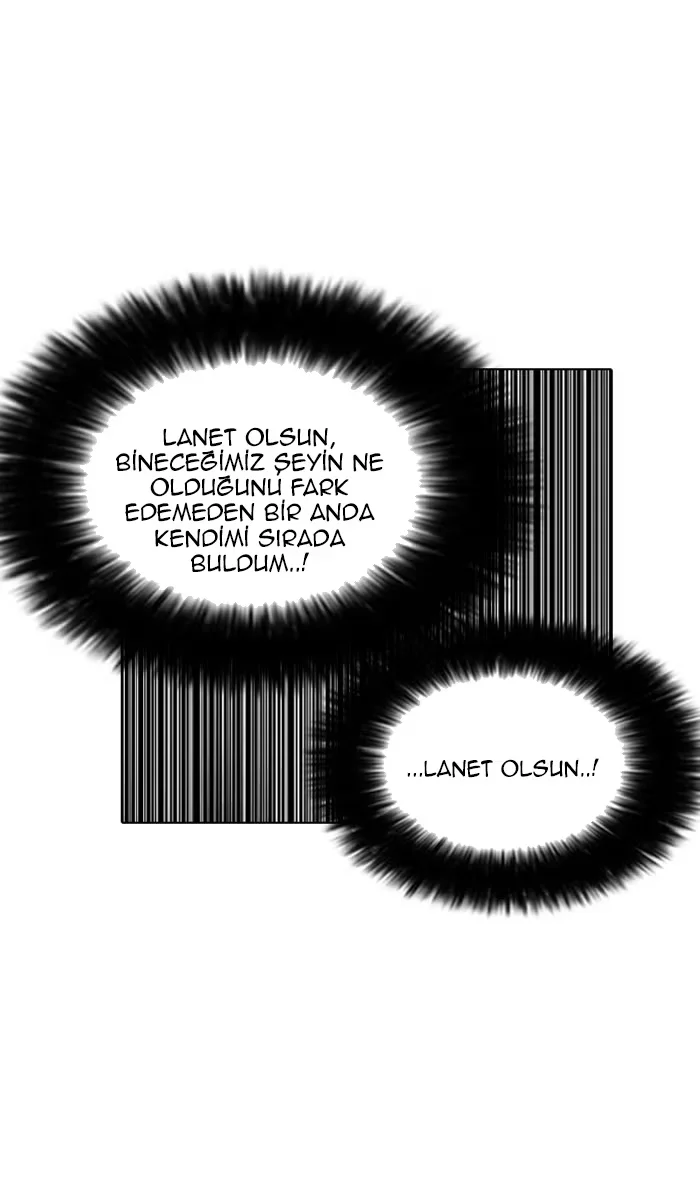 Lookism - Bölüm 141 - Sayfa 88