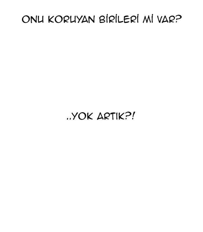 Lookism - Bölüm 141 - Sayfa 8