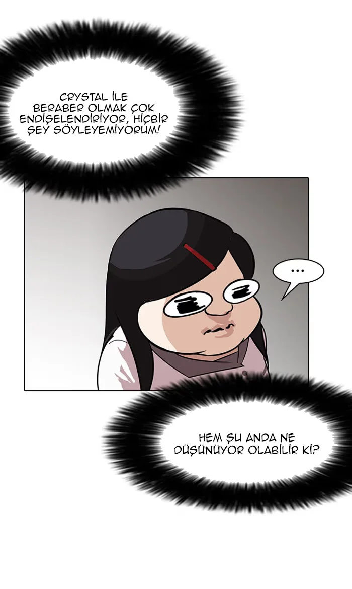 Lookism - Bölüm 141 - Sayfa 90