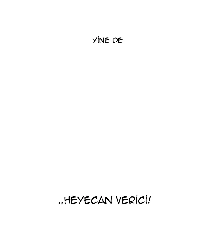 Lookism - Bölüm 141 - Sayfa 91