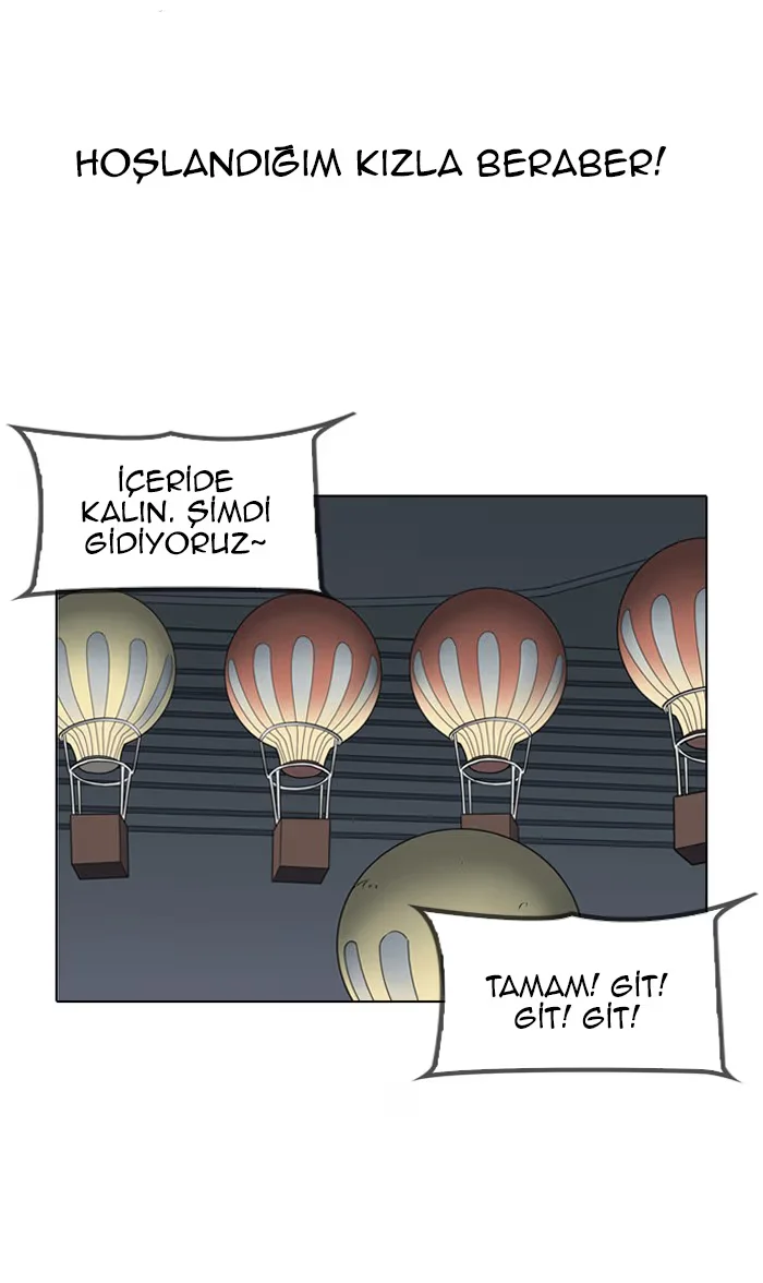 Lookism - Bölüm 141 - Sayfa 93