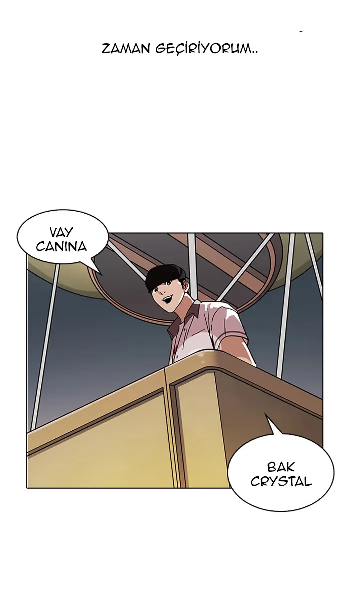 Lookism - Bölüm 141 - Sayfa 94