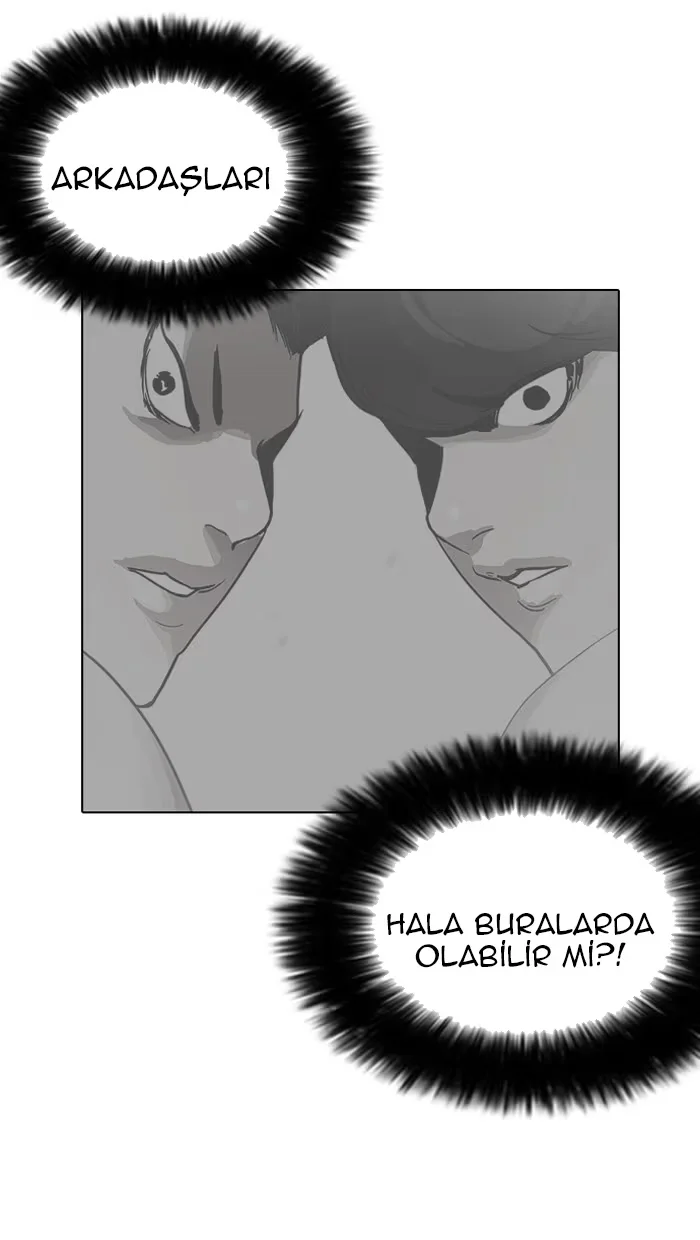 Lookism - Bölüm 141 - Sayfa 9