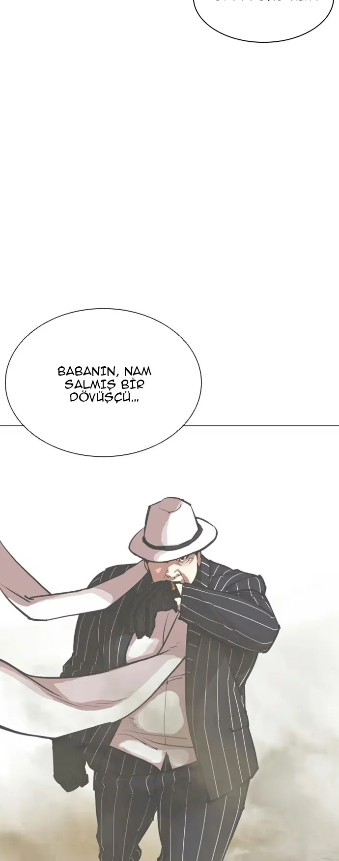Lookism - Bölüm 406 - Sayfa 74