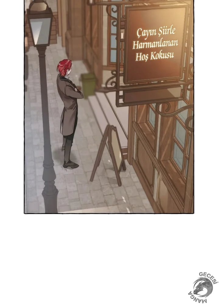 Trash of the Count's Family - Bölüm 2 - Sayfa 6