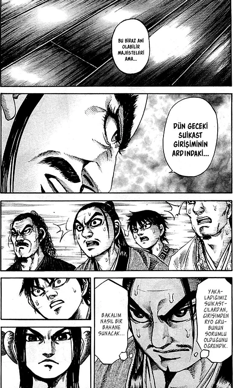 Kingdom - Bölüm 98 - Sayfa 4