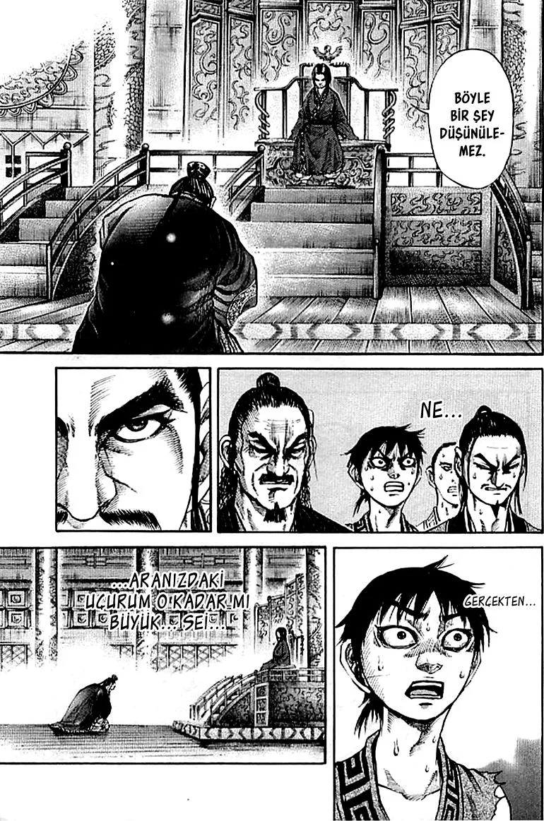 Kingdom - Bölüm 98 - Sayfa 8