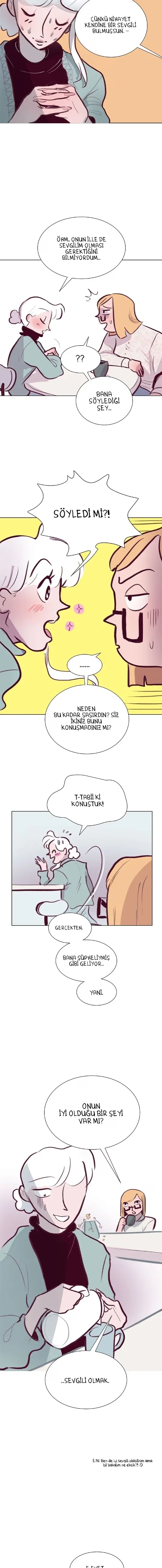 Edith - Bölüm 39 - Sayfa 5
