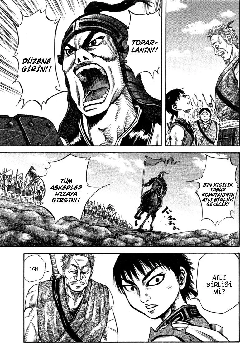 Kingdom - Bölüm 51 - Sayfa 12