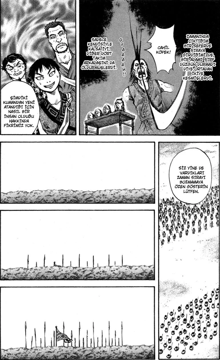 Kingdom - Bölüm 51 - Sayfa 14