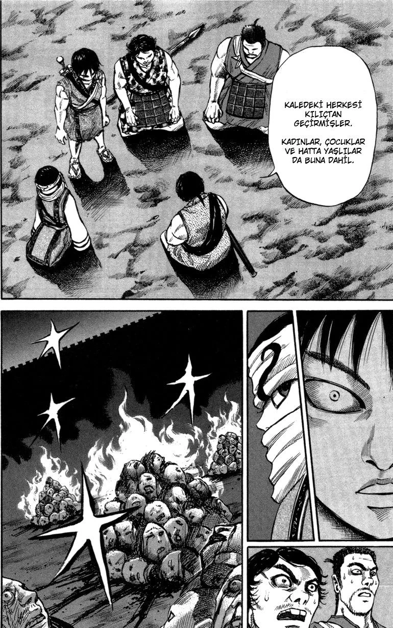 Kingdom - Bölüm 51 - Sayfa 5