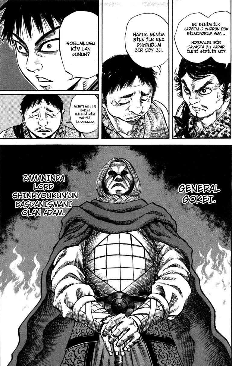 Kingdom - Bölüm 51 - Sayfa 6