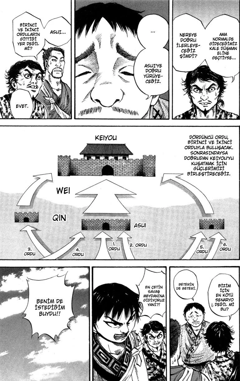 Kingdom - Bölüm 51 - Sayfa 8