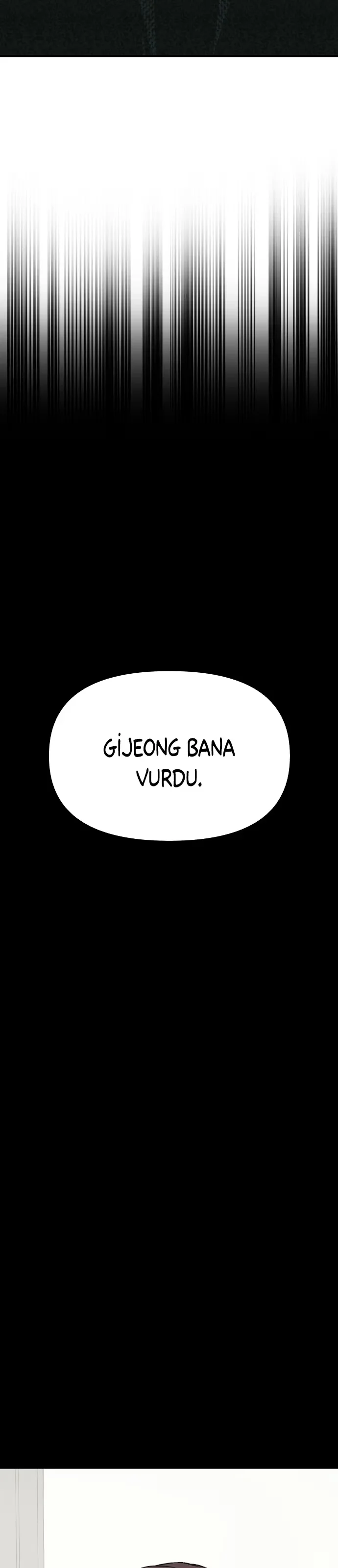 For Your Murder - Bölüm 29 - Sayfa 41