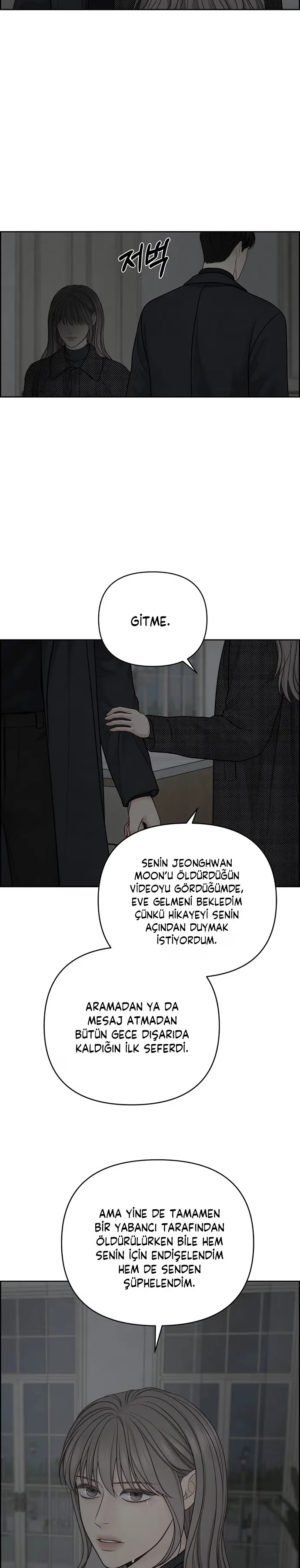 Only Hope - Bölüm 49 - Sayfa 24