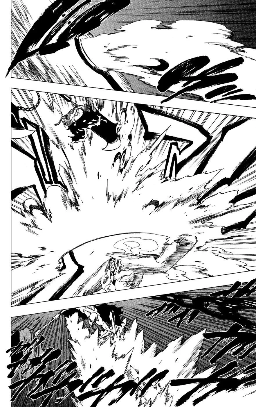 Bleach - Bölüm 205 - Sayfa 13