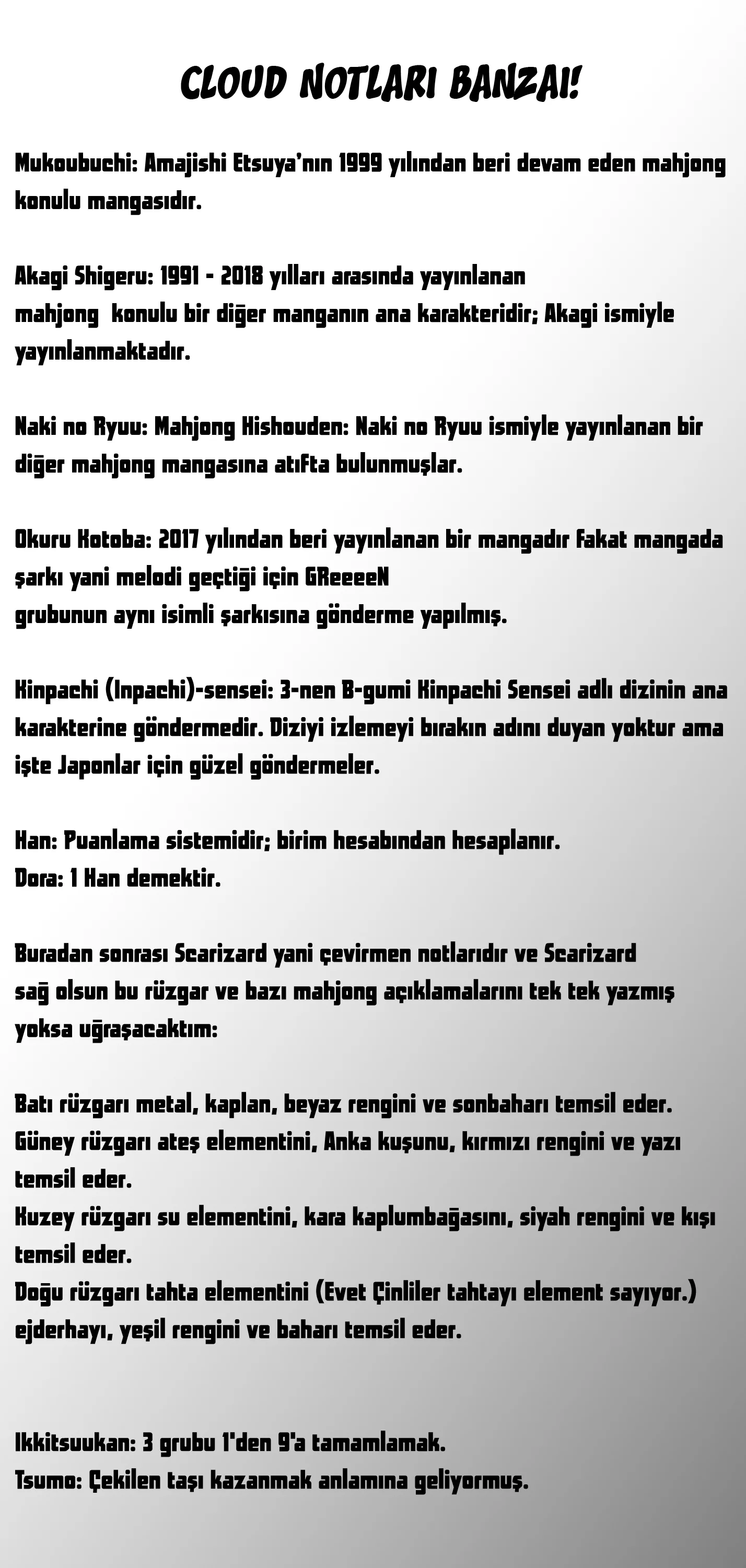 Record of Ragnarok - Bölüm 23.5 - Sayfa 16