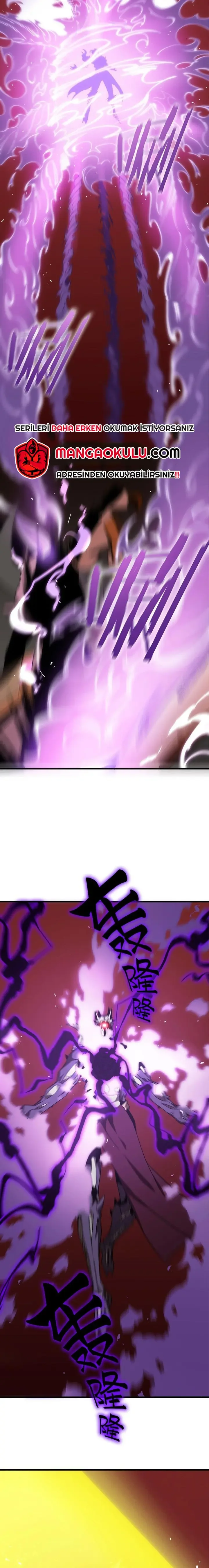 SSS-Rank Paladin Who Transcends Common Sense - Bölüm 16 - Sayfa 6