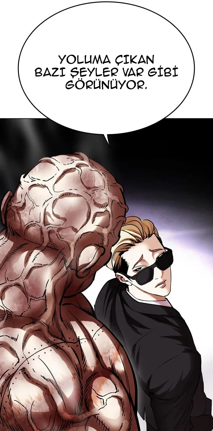 Lookism - Bölüm 472 - Sayfa 90