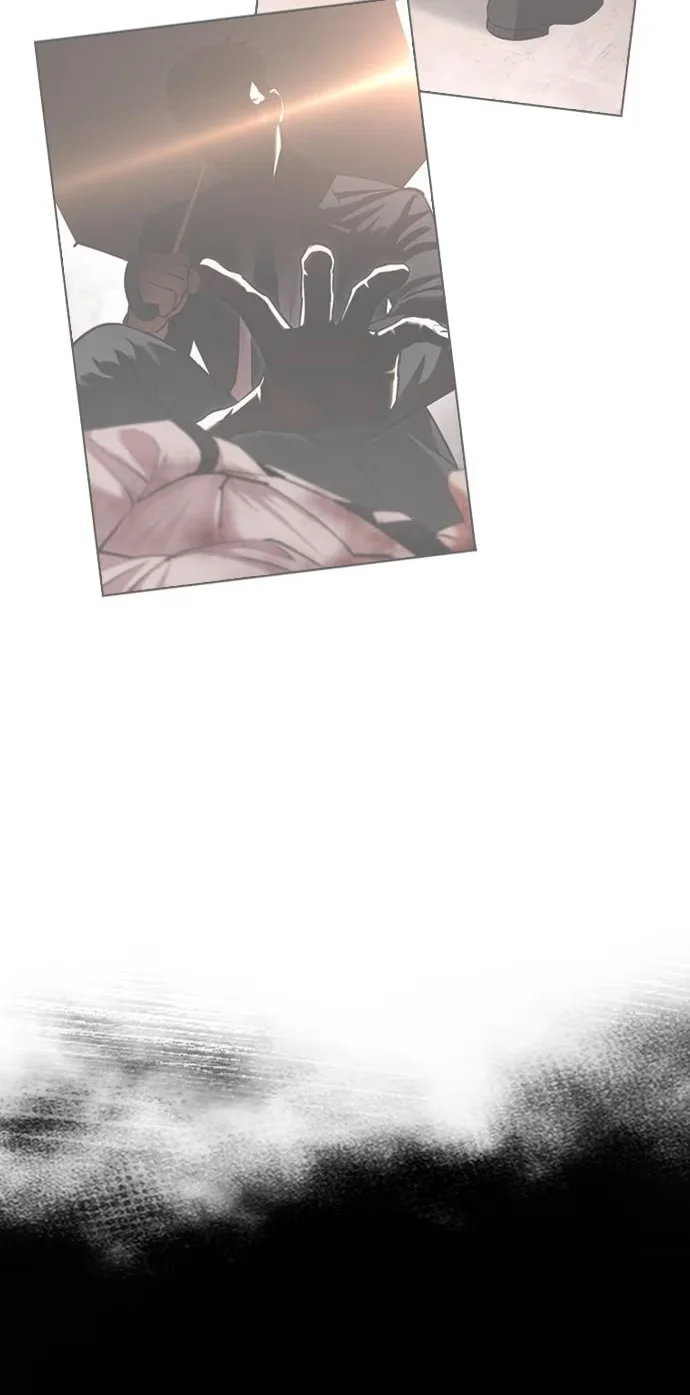 Lookism - Bölüm 472 - Sayfa 98