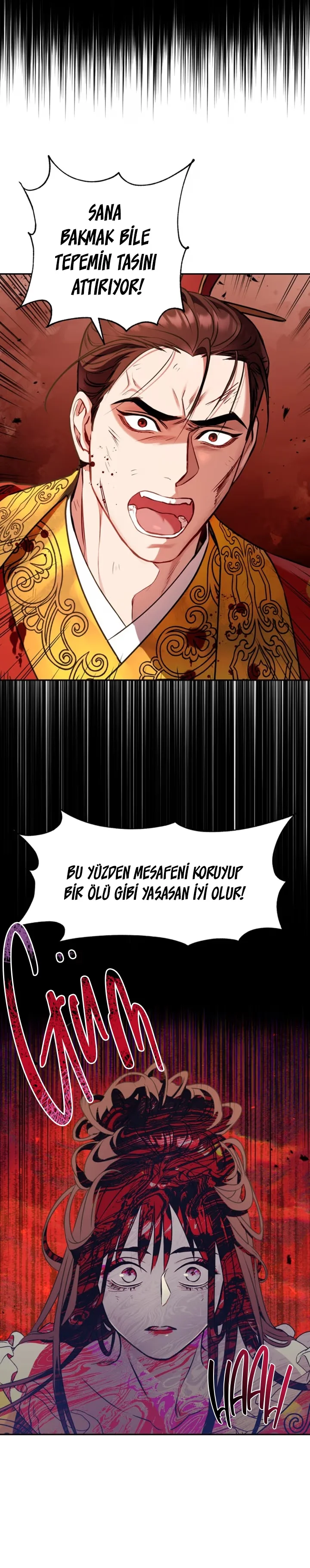 Twilight Poem - Bölüm 5 - Sayfa 4