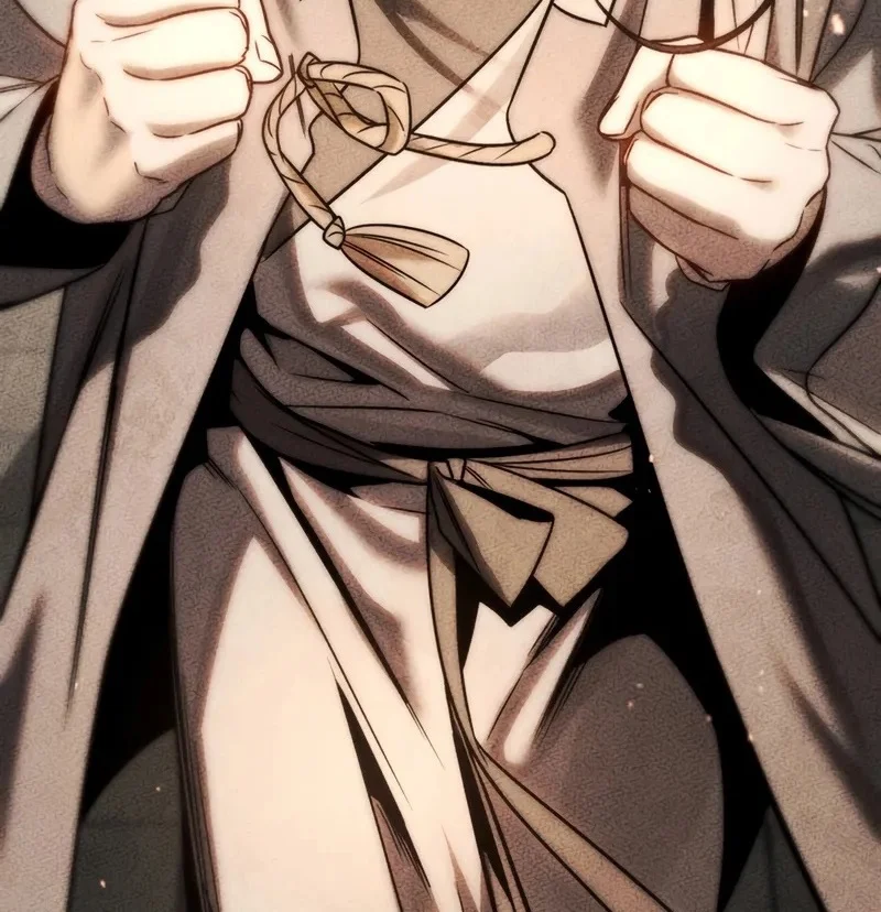 The Divine Demon's Grand Ascension - Bölüm 1 - Sayfa 102