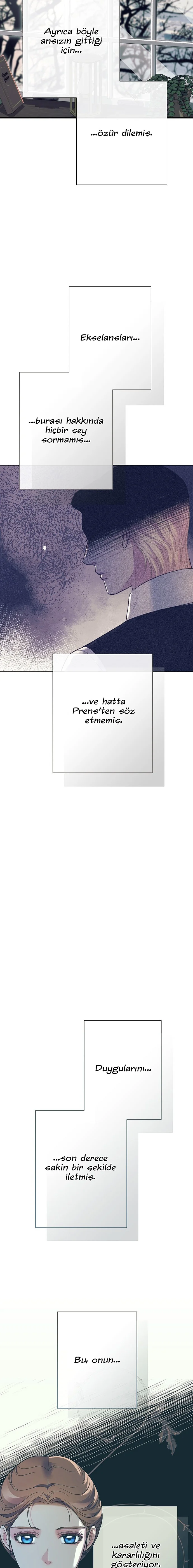 The Problematic Prince - Bölüm 116 - Sayfa 12