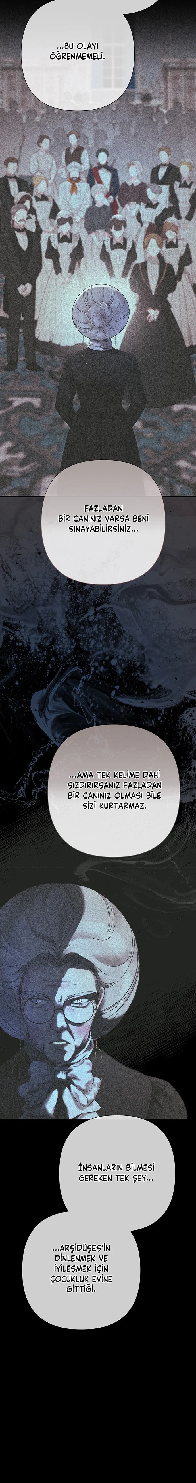 The Problematic Prince - Bölüm 116 - Sayfa 7