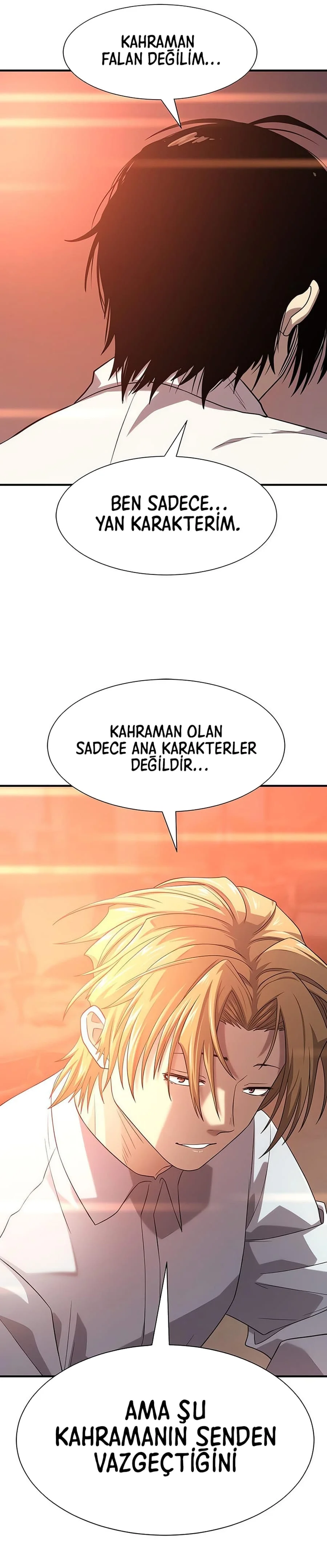 The Greatest Estate Developer - Bölüm 207 - Sayfa 44