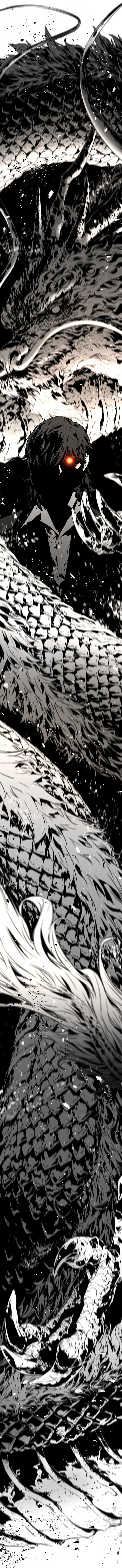 The Breaker: Eternal Force - Bölüm 1 - Sayfa 58